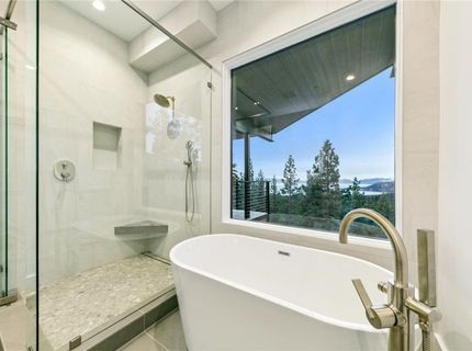 739 Burgundy Road, Incline Village, NV 89451 Photo