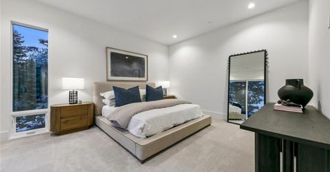 739 Burgundy Road, Incline Village, NV 89451 Photo