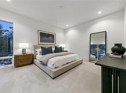 739 Burgundy Road, Incline Village, NV 89451 Photo