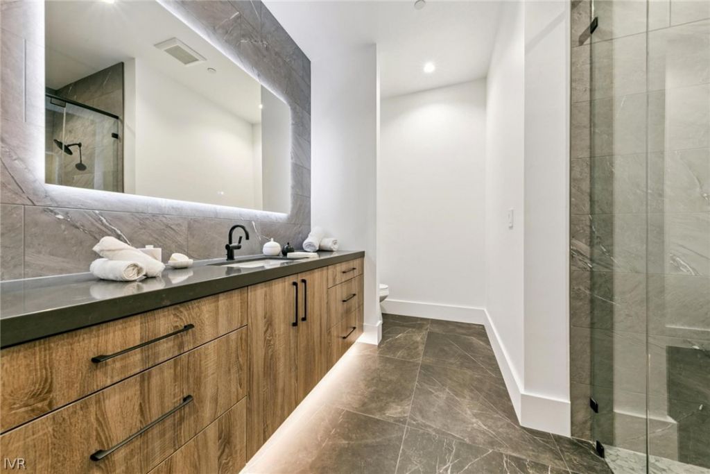 739 Burgundy Road, Incline Village, NV 89451 Photo