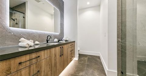 739 Burgundy Road, Incline Village, NV 89451 Photo