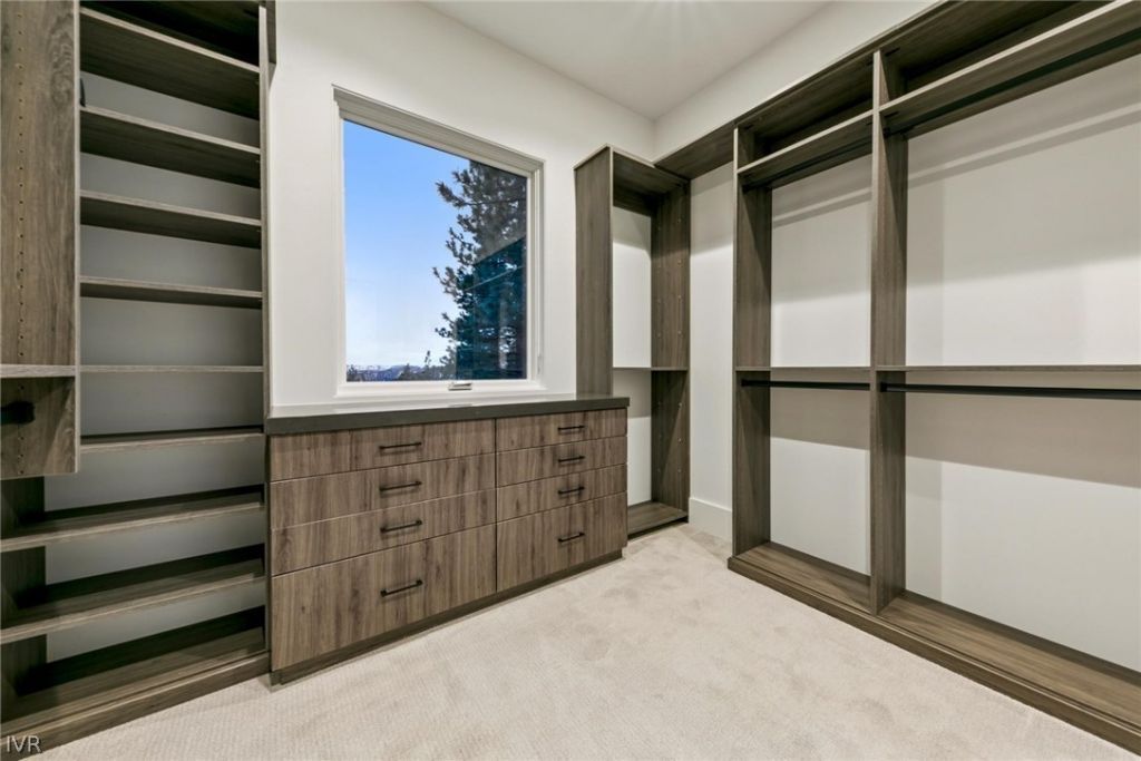 739 Burgundy Road, Incline Village, NV 89451 Photo