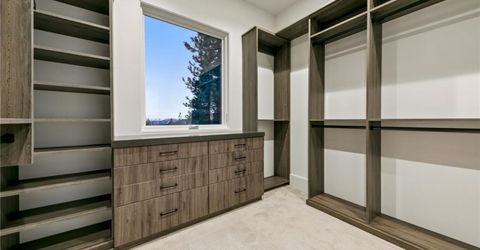 739 Burgundy Road, Incline Village, NV 89451 Photo