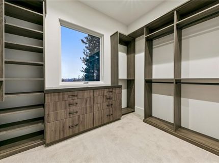 739 Burgundy Road, Incline Village, NV 89451 Photo