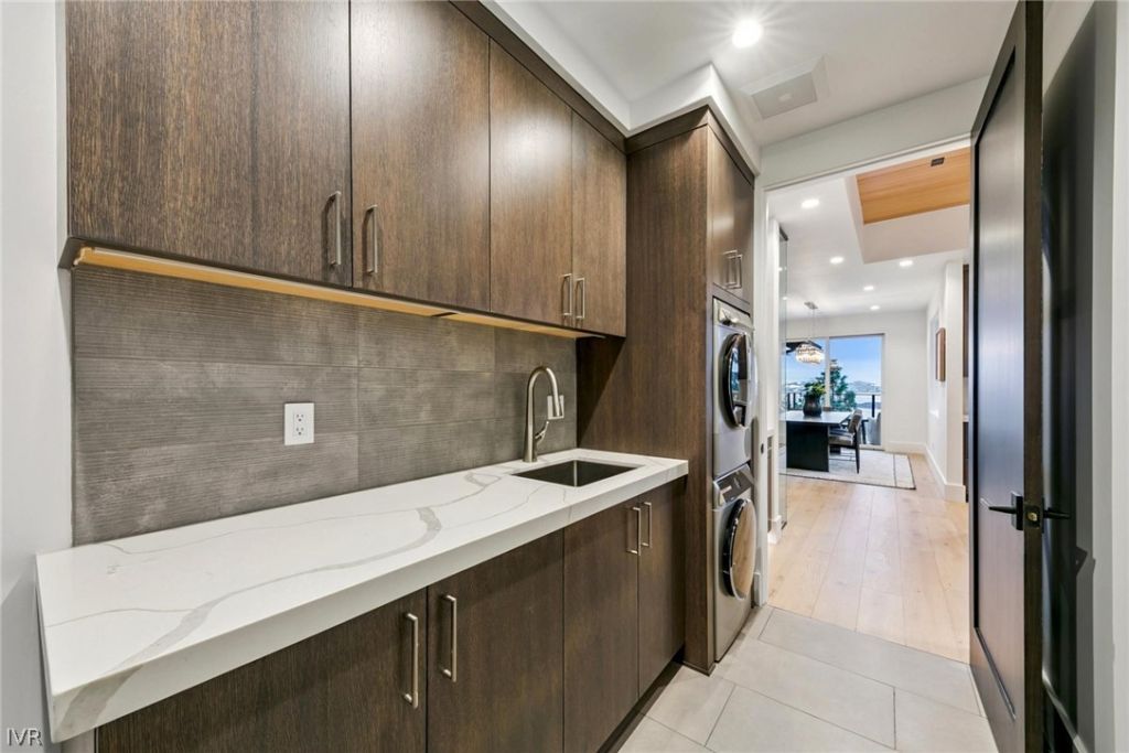 739 Burgundy Road, Incline Village, NV 89451 Photo