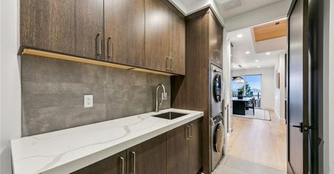 739 Burgundy Road, Incline Village, NV 89451 Photo