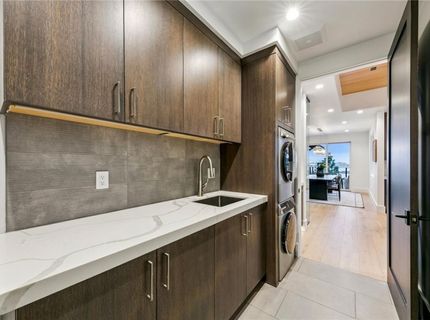 739 Burgundy Road, Incline Village, NV 89451 Photo