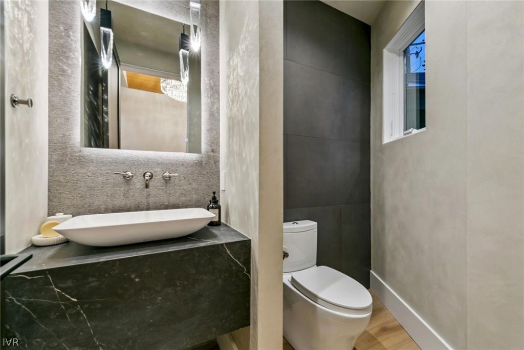 739 Burgundy Road, Incline Village, NV 89451 Photo