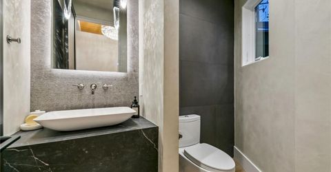 739 Burgundy Road, Incline Village, NV 89451 Photo