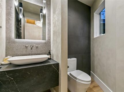 739 Burgundy Road, Incline Village, NV 89451 Photo