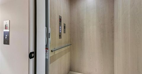 739 Burgundy Road, Incline Village, NV 89451 Photo