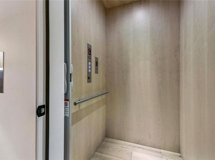 739 Burgundy Road, Incline Village, NV 89451 Photo