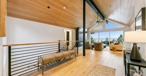 739 Burgundy Road, Incline Village, NV 89451 Photo