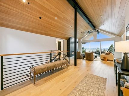 739 Burgundy Road, Incline Village, NV 89451 Photo