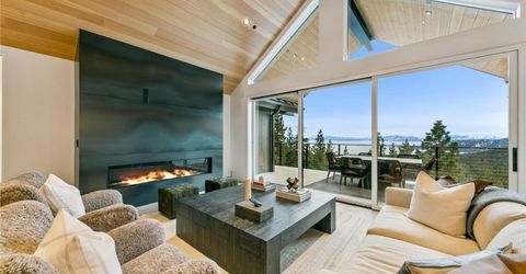 739 Burgundy Road, Incline Village, NV 89451 Photo