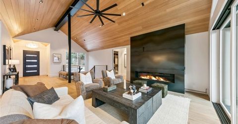 739 Burgundy Road, Incline Village, NV 89451 Photo