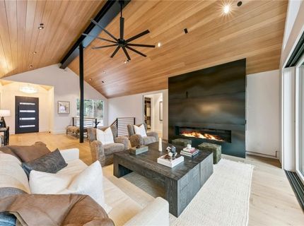 739 Burgundy Road, Incline Village, NV 89451 Photo