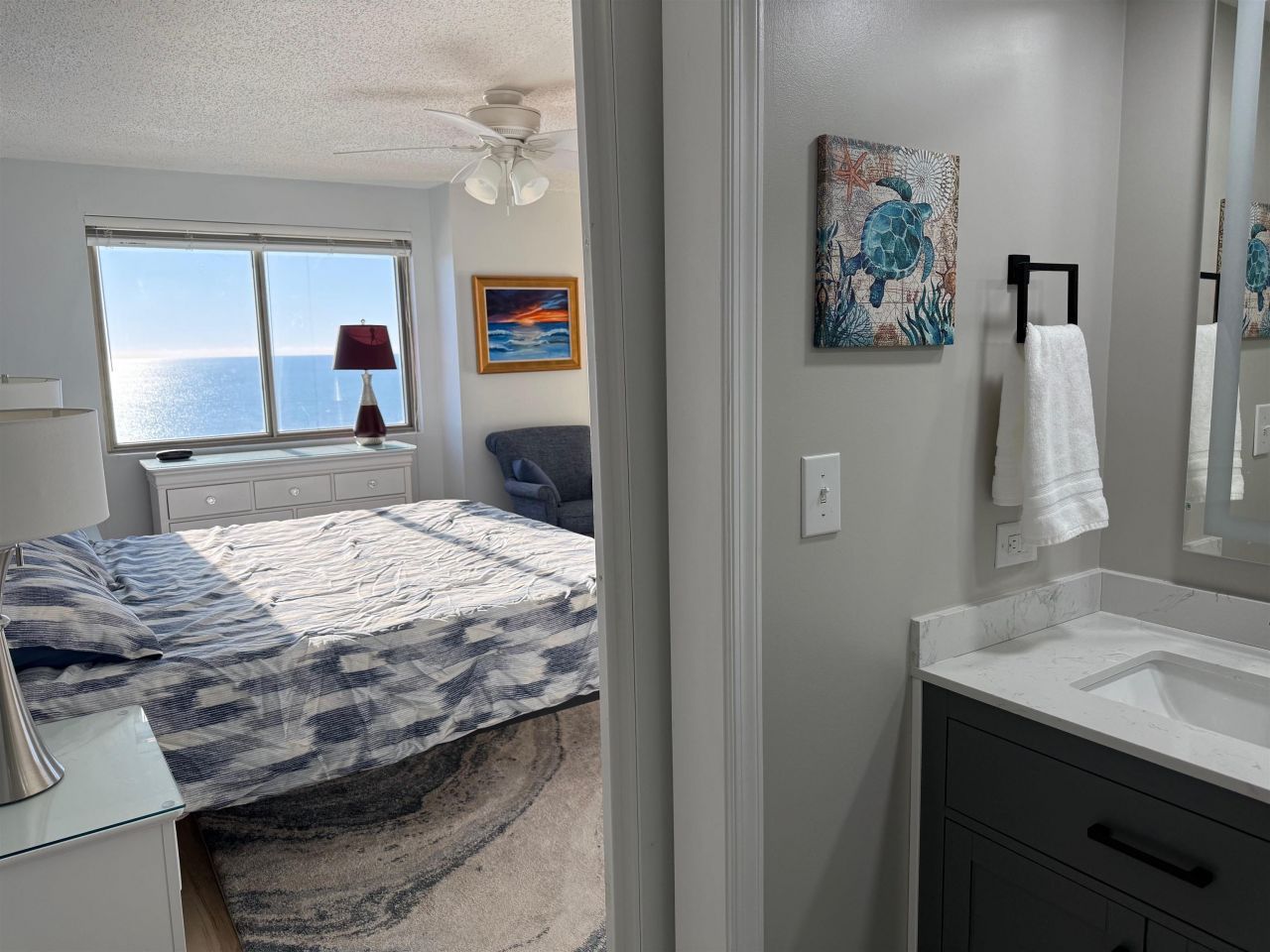 8560 Queensway Blvd. Photo 24