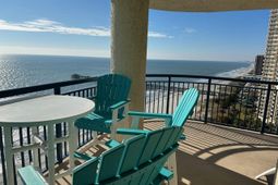 8560 Queensway Blvd. photo 4