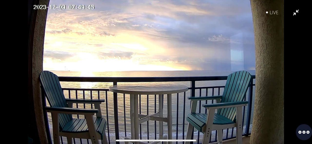 8560 Queensway Blvd. Photo 5