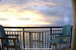 8560 Queensway Blvd. photo 4