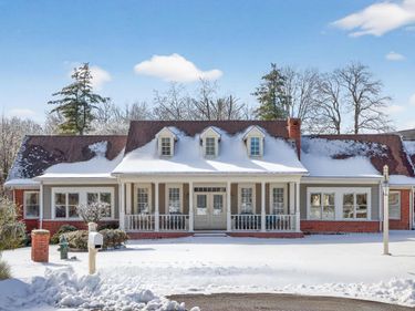 171 Wetherburn Court, Danville, KY 40422