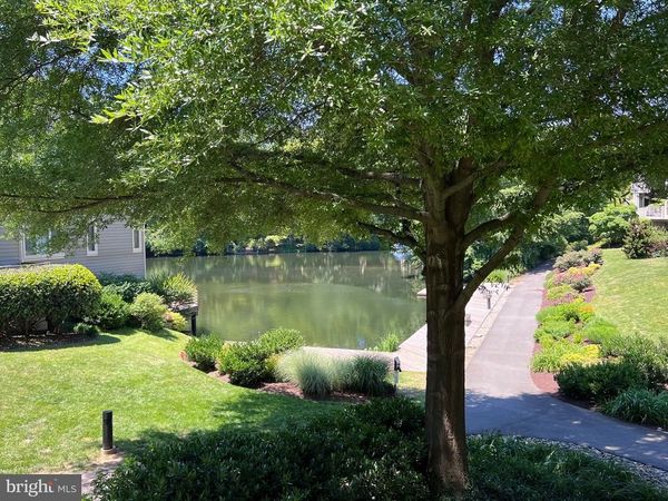 1953 LAKEPORT WAY, RESTON, VA 20191