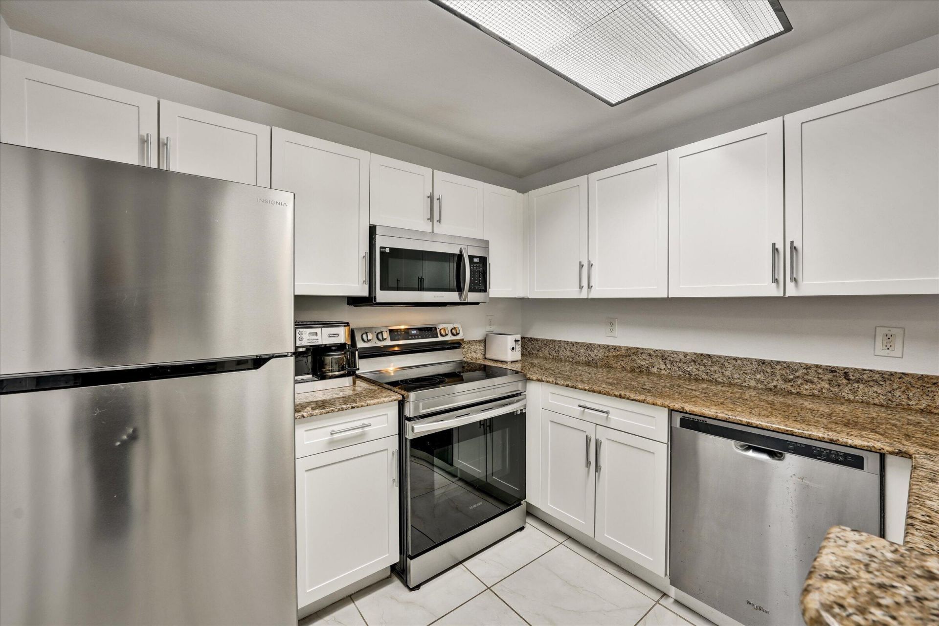 2803 Sarento Place, Unit 109, Palm Beach Gardens, FL 33410 Photo