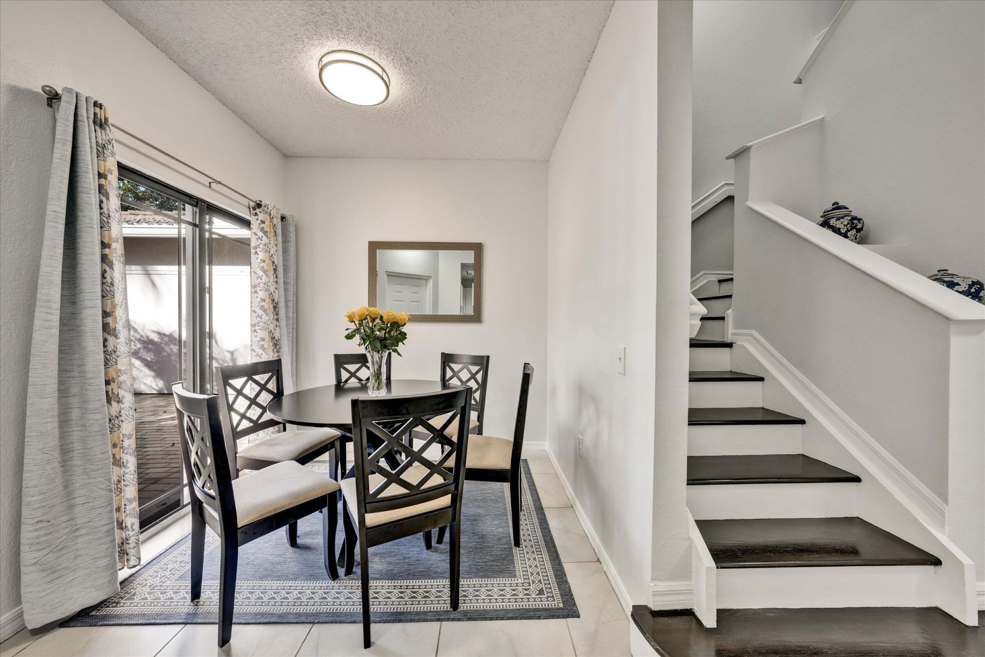 2803 Sarento Place, Unit 109, Palm Beach Gardens, FL 33410 Photo