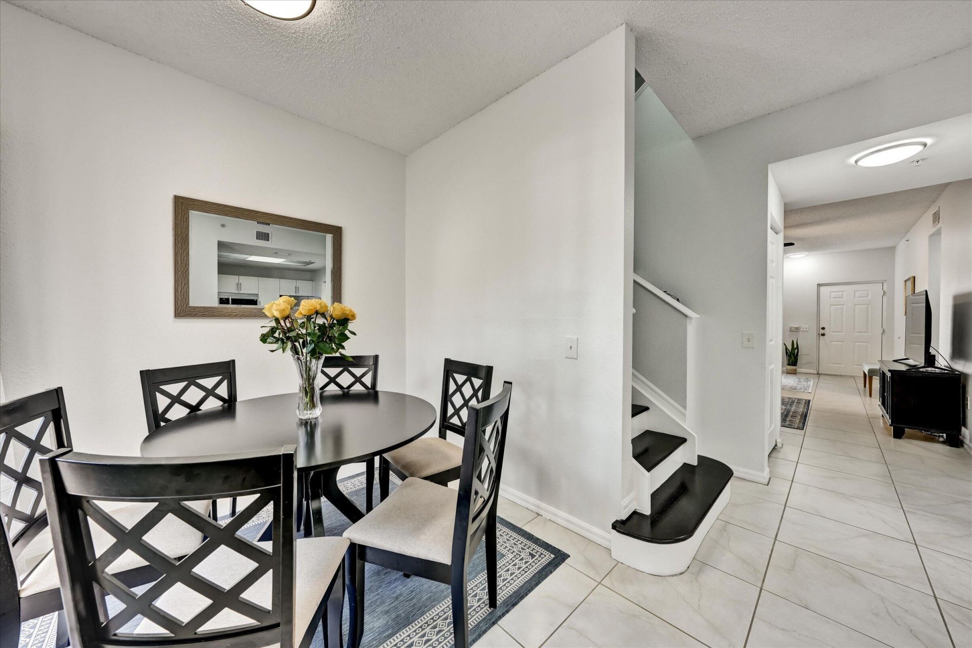 2803 Sarento Place, Unit 109, Palm Beach Gardens, FL 33410 Photo