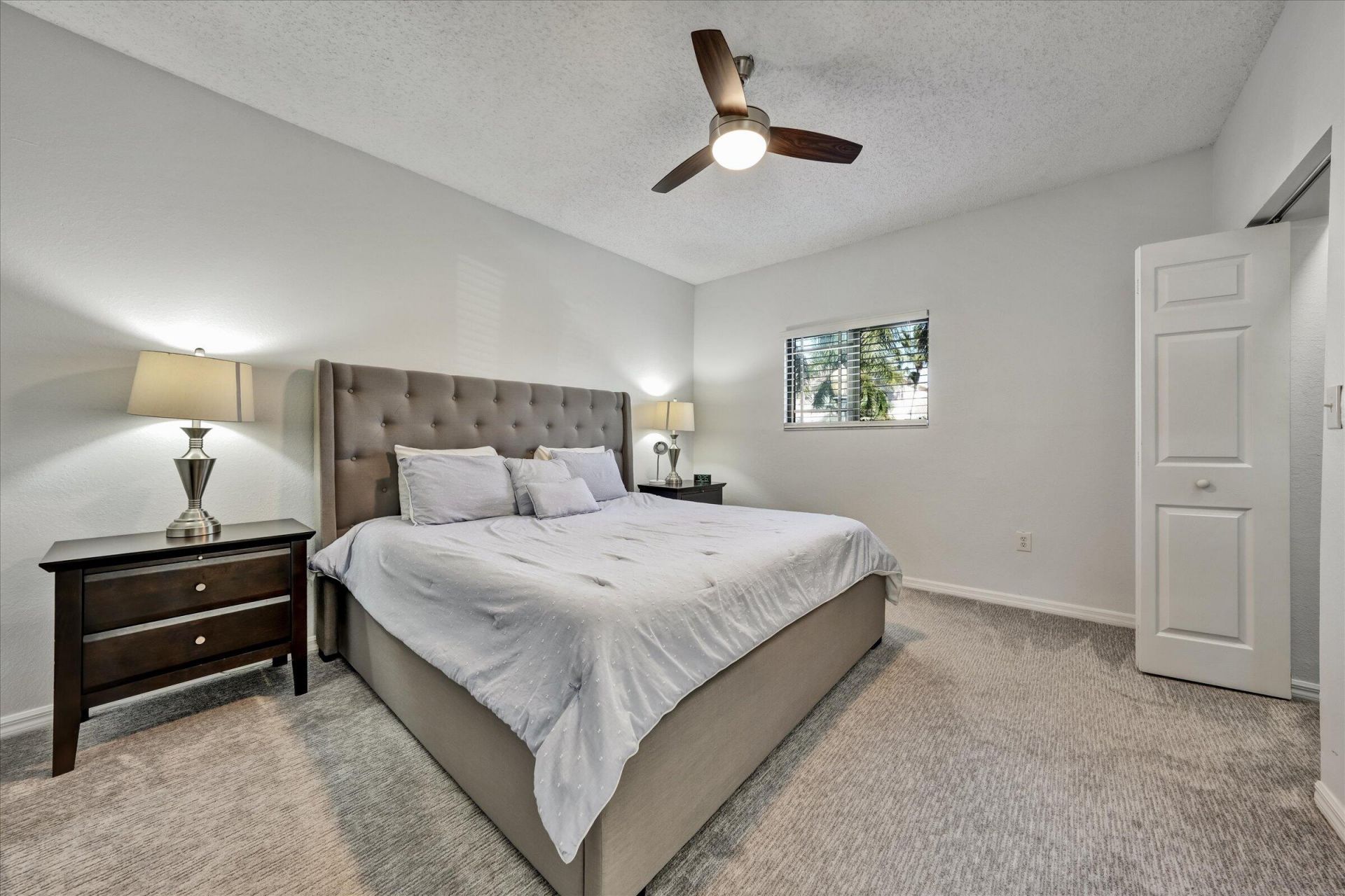 2803 Sarento Place, Unit 109, Palm Beach Gardens, FL 33410 Photo