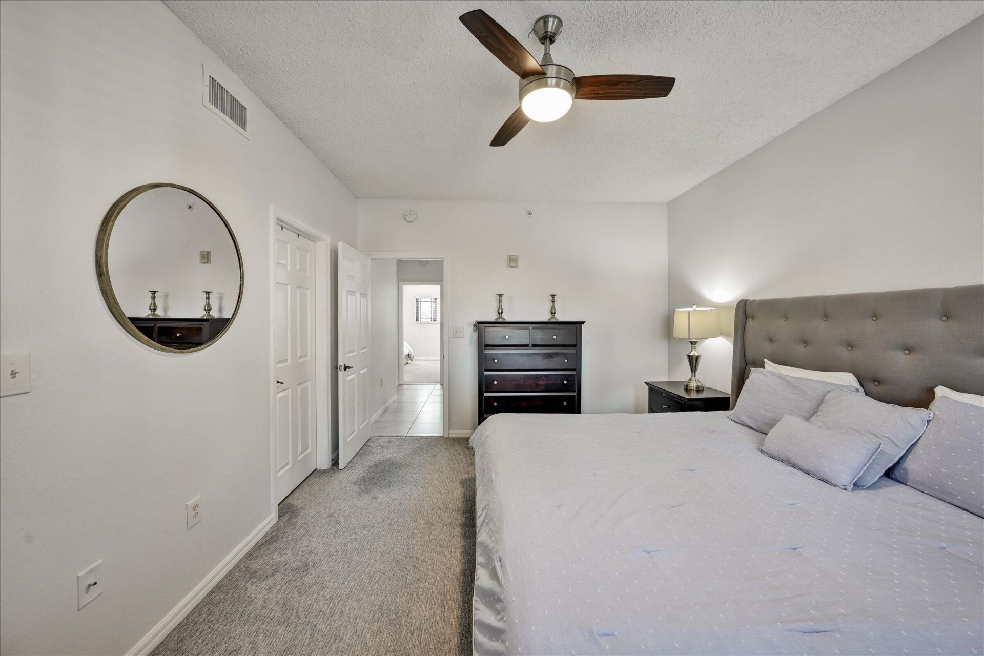 2803 Sarento Place, Unit 109, Palm Beach Gardens, FL 33410 Photo