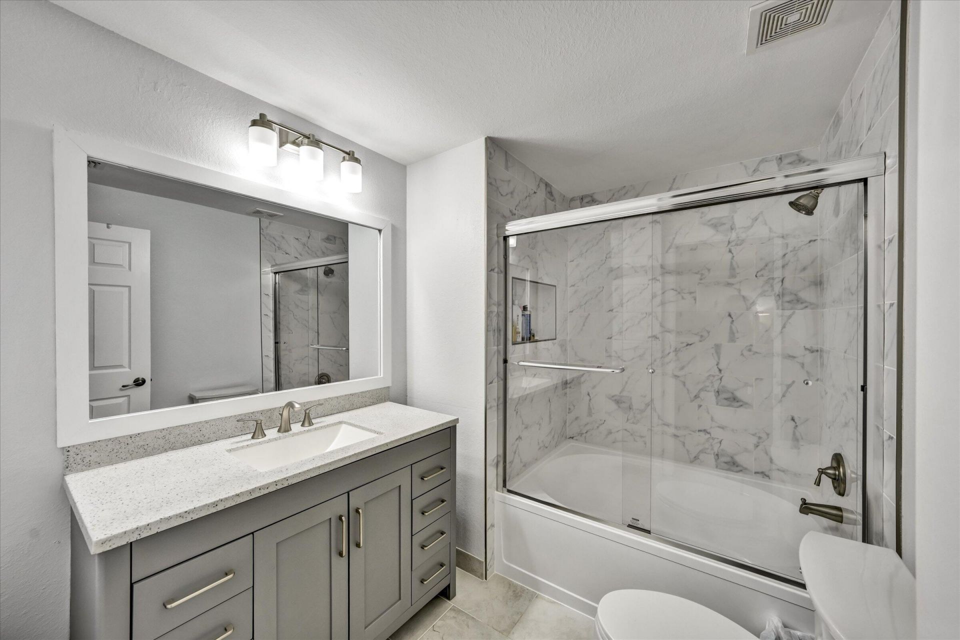 2803 Sarento Place, Unit 109, Palm Beach Gardens, FL 33410 Photo