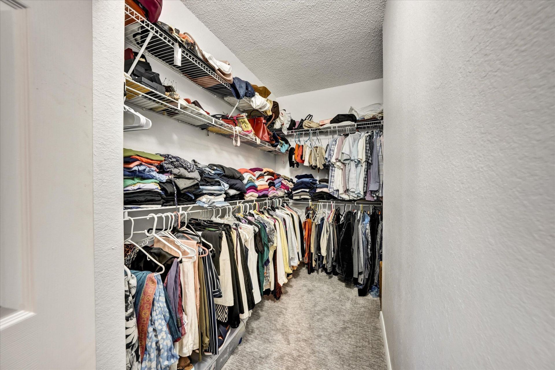 2803 Sarento Place, Unit 109, Palm Beach Gardens, FL 33410 Photo