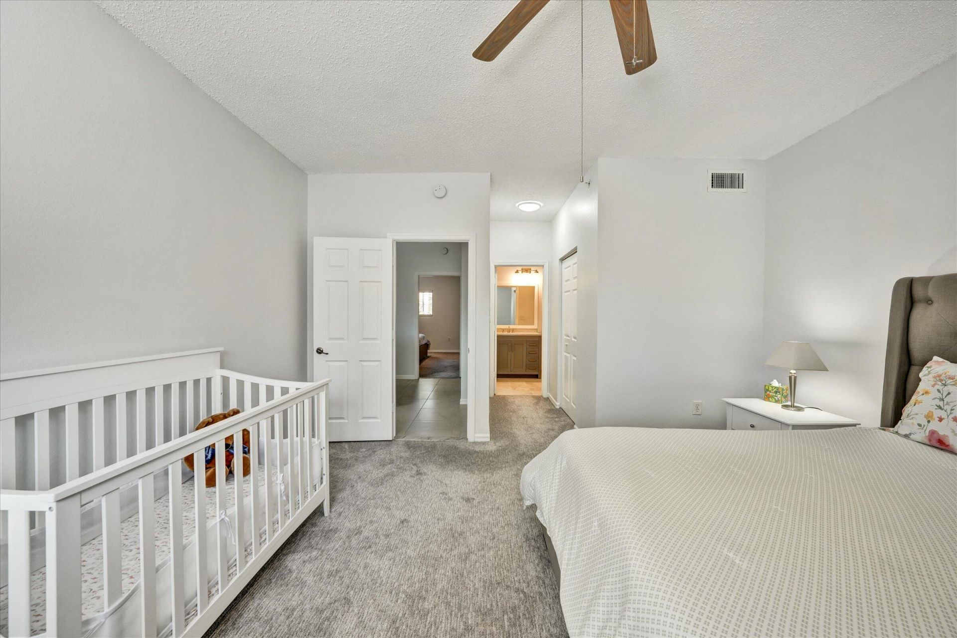 2803 Sarento Place, Unit 109, Palm Beach Gardens, FL 33410 Photo