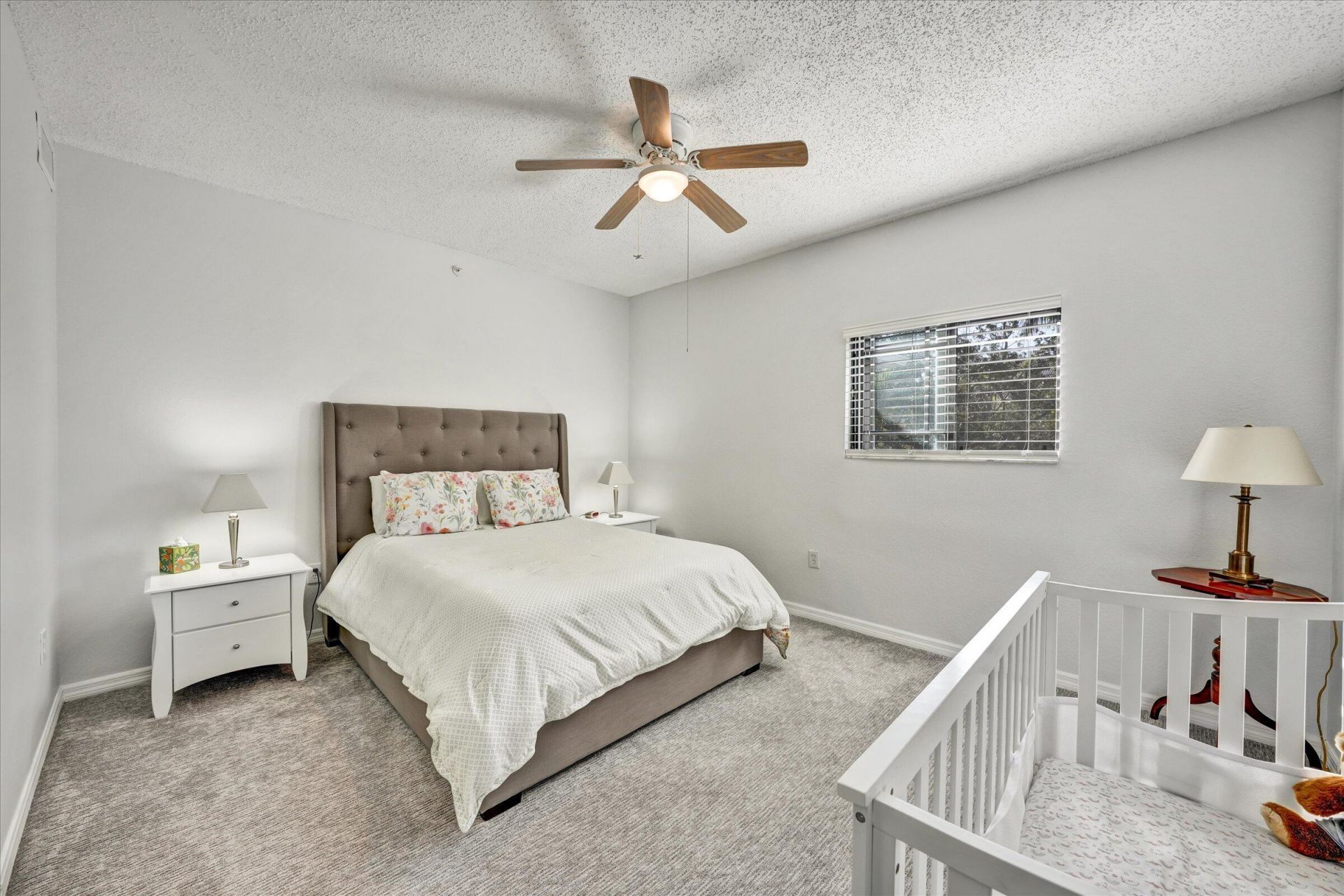 2803 Sarento Place, Unit 109, Palm Beach Gardens, FL 33410 Photo