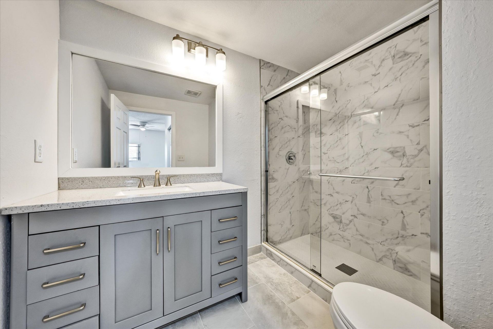 2803 Sarento Place, Unit 109, Palm Beach Gardens, FL 33410 Photo