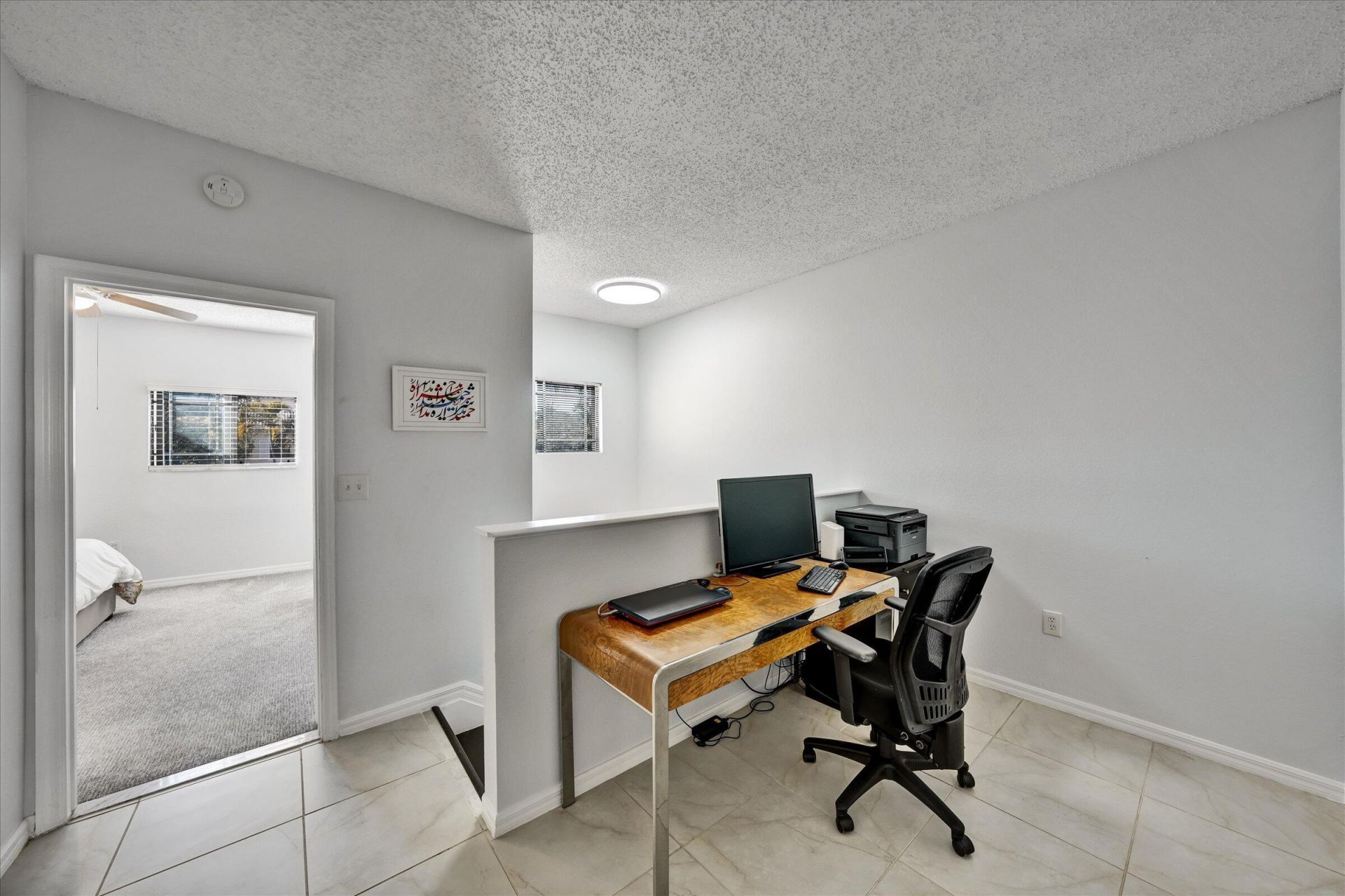 2803 Sarento Place, Unit 109, Palm Beach Gardens, FL 33410 Photo