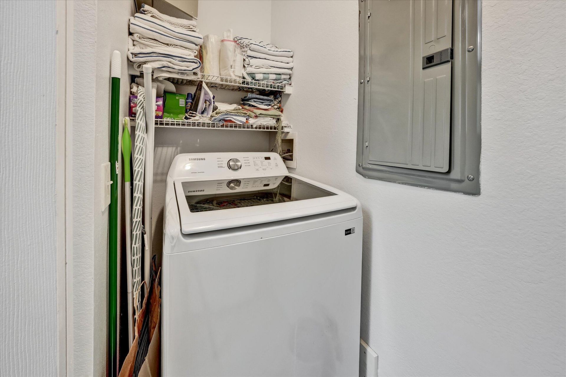 2803 Sarento Place, Unit 109, Palm Beach Gardens, FL 33410 Photo