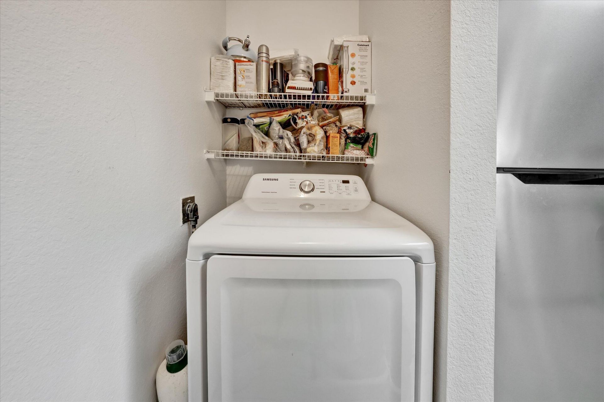 2803 Sarento Place, Unit 109, Palm Beach Gardens, FL 33410 Photo