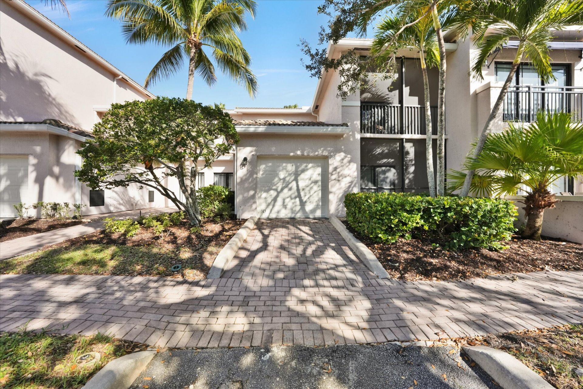2803 Sarento Place, Unit 109, Palm Beach Gardens, FL 33410 Photo