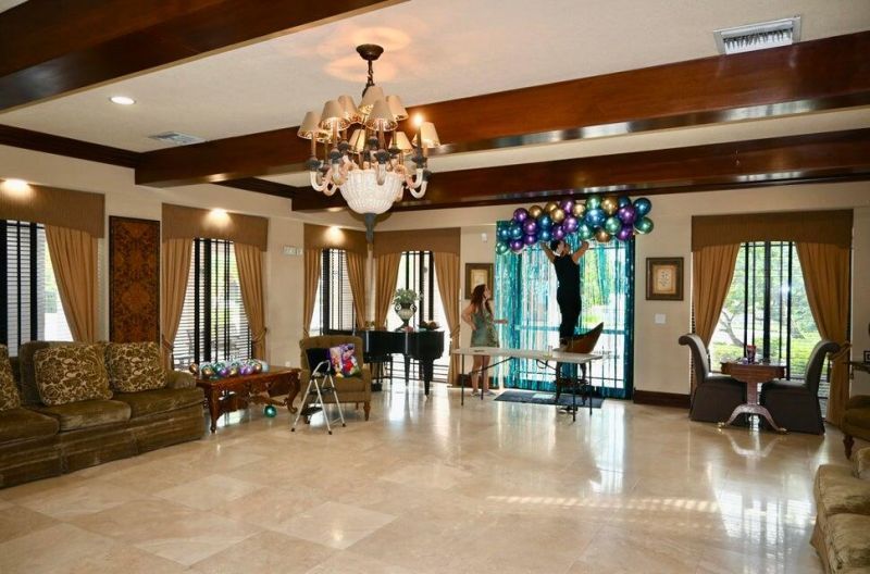 2803 Sarento Place, Unit 109, Palm Beach Gardens, FL 33410 Photo