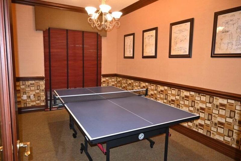 2803 Sarento Place, Unit 109, Palm Beach Gardens, FL 33410 Photo