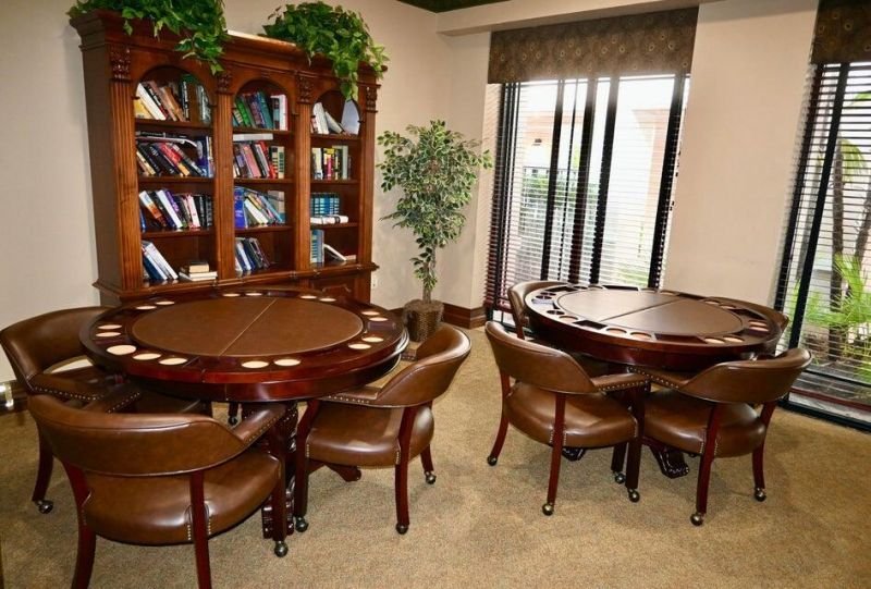 2803 Sarento Place, Unit 109, Palm Beach Gardens, FL 33410 Photo