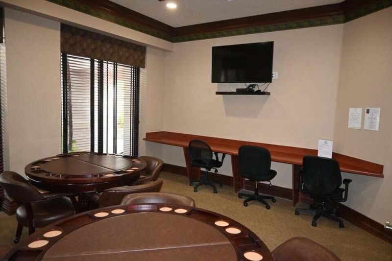 2803 Sarento Place, Unit 109, Palm Beach Gardens, FL 33410 Photo