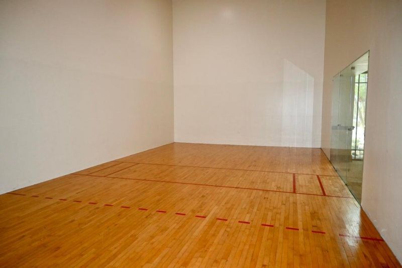 2803 Sarento Place, Unit 109, Palm Beach Gardens, FL 33410 Photo