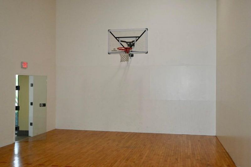 2803 Sarento Place, Unit 109, Palm Beach Gardens, FL 33410 Photo