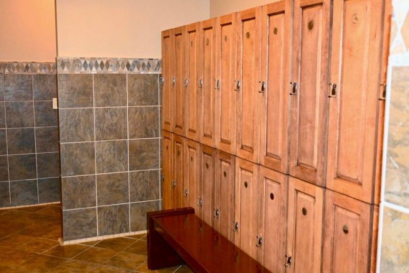 2803 Sarento Place, Unit 109, Palm Beach Gardens, FL 33410 Photo