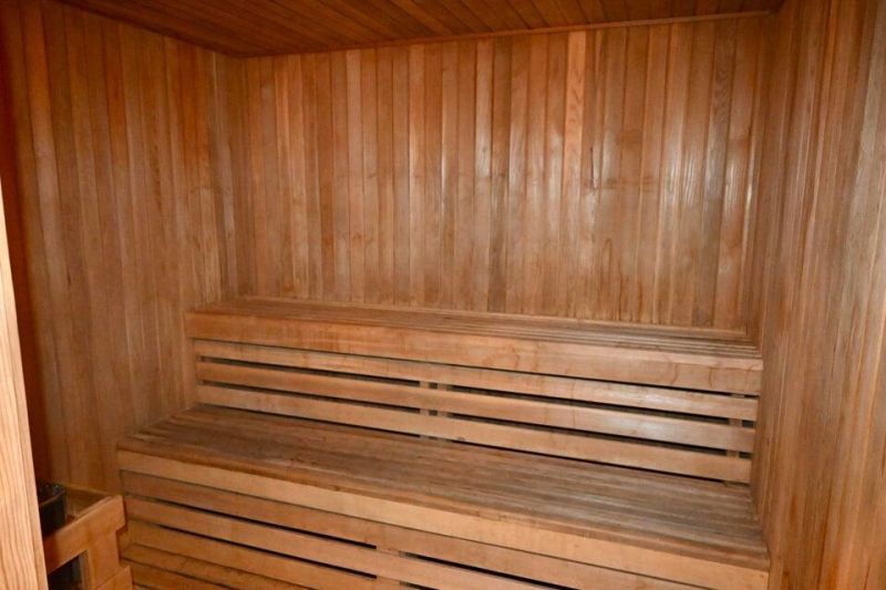 2803 Sarento Place, Unit 109, Palm Beach Gardens, FL 33410 Photo