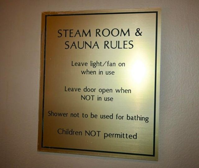 2803 Sarento Place, Unit 109, Palm Beach Gardens, FL 33410 Photo